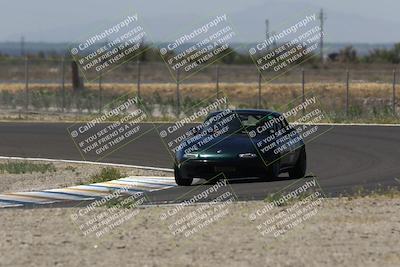 media/May-10-2025-Light Speed Track Events (Sat) [[c99cd30d1b]]/Green Group/Turn 9/